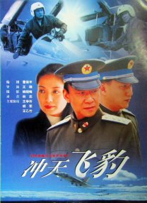 亚洲国产一区视频
